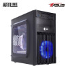 ARTLINE Business B47 (B47v11) - зображення 8