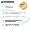 ARTLINE Business B47 (B47v09) - зображення 2