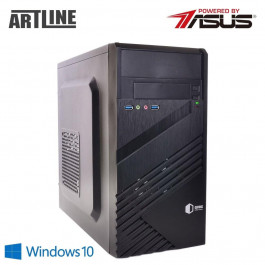   ARTLINE Business B29 (B29v30Win)