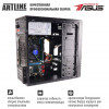 ARTLINE Business B29 (B29v30Win) - зображення 2