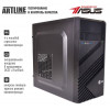 ARTLINE Business B29 (B29v30Win) - зображення 4