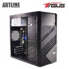 ARTLINE Business B29 (B29v30) - зображення 7