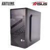 ARTLINE Business B29 (B29v30) - зображення 8