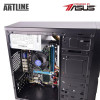 ARTLINE Business B29 (B29v30) - зображення 10