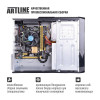 ARTLINE Business B29 (B29v29Win) - зображення 3