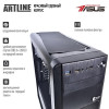 ARTLINE WorkStation W76 (W76v03) - зображення 3