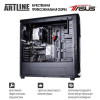 ARTLINE WorkStation W76 (W76v03) - зображення 4