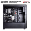 ARTLINE WorkStation W76 (W76v03) - зображення 5