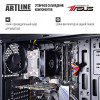 ARTLINE WorkStation W76 (W76v03) - зображення 6