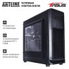 ARTLINE WorkStation W76 (W76v03) - зображення 7