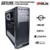 ARTLINE WorkStation W76 (W76v03) - зображення 8