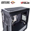 ARTLINE WorkStation W76 (W76v03) - зображення 10