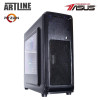 ARTLINE WorkStation W76 (W76v04Win) - зображення 1