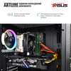 ARTLINE Gaming X65 (X65v28) - зображення 3