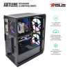 ARTLINE Gaming X65 (X65v28) - зображення 8