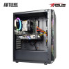 ARTLINE Gaming X65 (X65v27) - зображення 10