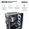 ARTLINE Gaming X65 (X65v32) - зображення 2