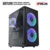 ARTLINE Gaming X65 (X65v32) - зображення 5