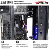 ARTLINE Gaming X31 (X31v20Win) - зображення 4