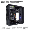 ARTLINE Gaming X31 (X31v20Win) - зображення 6