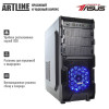 ARTLINE Gaming X31 (X31v19) - зображення 3