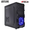 ARTLINE Gaming X31 (X31v19) - зображення 8