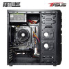 ARTLINE Gaming X31 (X31v19) - зображення 9