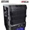 ARTLINE Gaming X31 (X31v19) - зображення 10