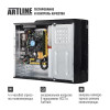 ARTLINE Business B27 (B27v40) - зображення 4