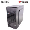 ARTLINE Business B27 (B27v42) - зображення 9