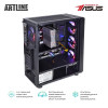 ARTLINE Gaming X66 (X66v24) - зображення 9