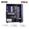 ARTLINE Gaming X66 (X66v20) - зображення 8