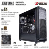 ARTLINE WorkStation W76 (W76v02Win) - зображення 2