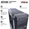 ARTLINE WorkStation W76 (W76v02Win) - зображення 3