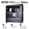 ARTLINE WorkStation W76 (W76v02Win) - зображення 4