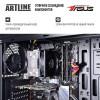 ARTLINE WorkStation W76 (W76v02Win) - зображення 6