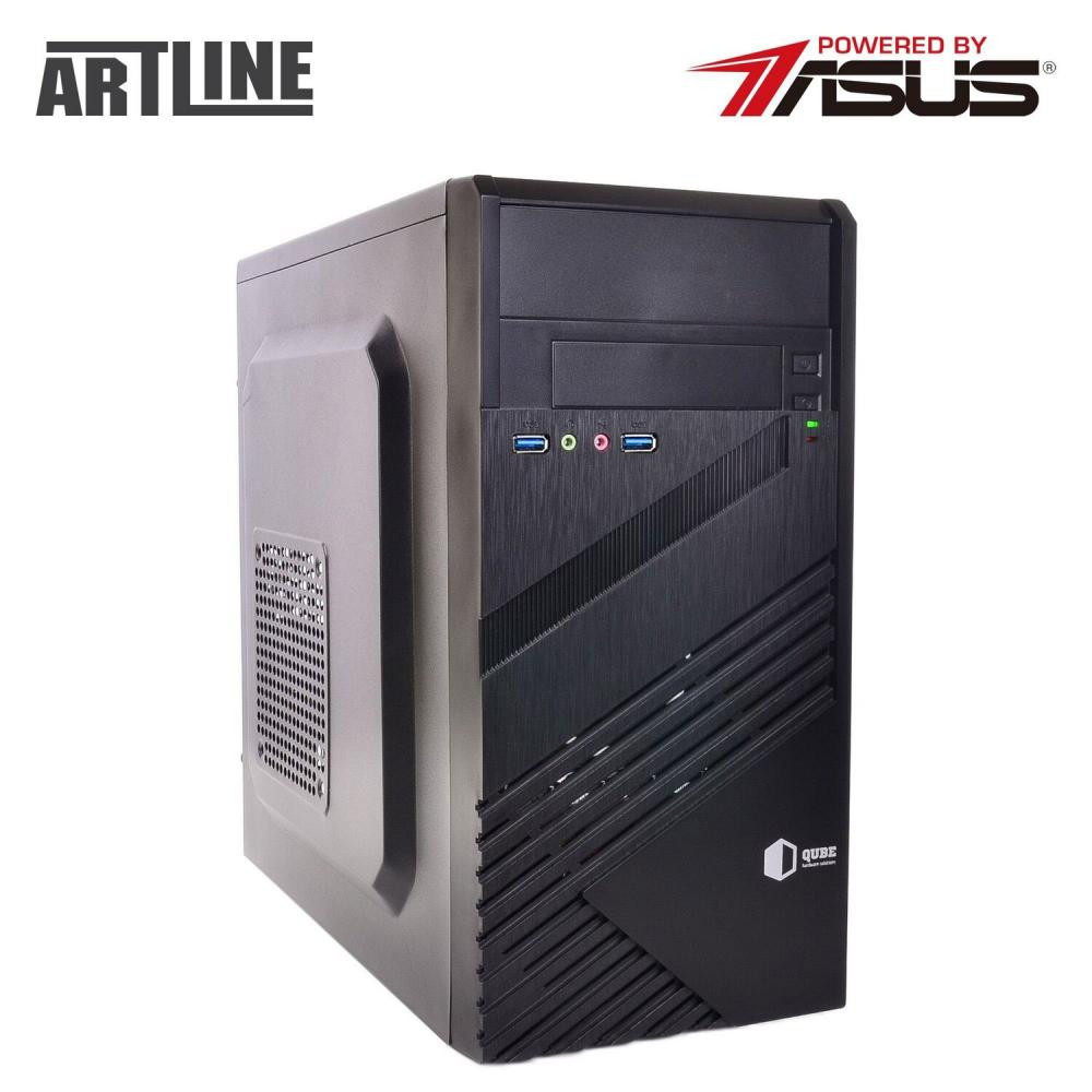 ARTLINE Business B27 v38 (B27v38) - зображення 1