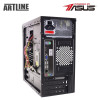 ARTLINE Business B27 v38 (B27v38) - зображення 7