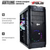 ARTLINE Gaming X31 v10 (X31v10) - зображення 2