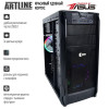 ARTLINE Gaming X31 v10 (X31v10) - зображення 3