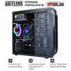 ARTLINE Gaming X31 v10 (X31v10) - зображення 4