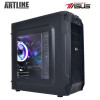 ARTLINE Gaming X31 v10 (X31v10) - зображення 5