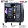 ARTLINE Gaming X31 v10 (X31v10) - зображення 6