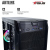 ARTLINE Gaming X31 v10 (X31v10) - зображення 7