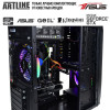 ARTLINE Gaming X31 v10 (X31v10) - зображення 8