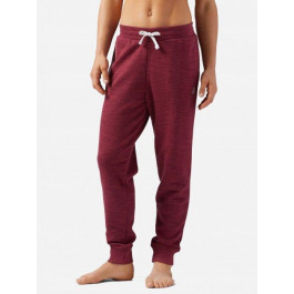   Reebok Спортивні штани  El Marble Pant CD5907 2XS Urbmar (4059808998831)