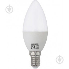   Horoz Electric LED ULTRA-10 10W E14 3000К (001-003-00104)