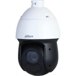   Dahua Technology DH-SD49225DB-HNY