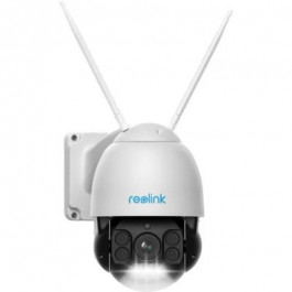   Reolink RLC-523WA