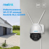 Reolink RLC-523WA - зображення 5